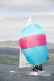 seaword gbr7060n ss19 fri gjmc1957w